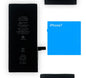 Mobile Phone Battery Large Capacity Panel