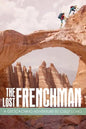 The Lost Frenchman - Paperback