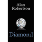 Diamond - Paperback
