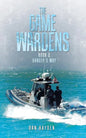 The Game Wardens: Book 2 Danger's Way - Paperback