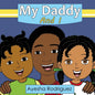 My Daddy and I - Paperback