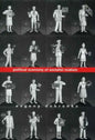 Political Economy of Socialist Realism - Hardcover