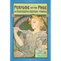 Perfume on the Page in Nineteenth-Century France - Paperback