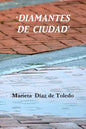 Diamantes de Ciudad - Paperback