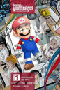 Desarrollo de Videojuegos. Un enfoque Práctico.: Volumen 1. Arquitectura del Motor - Paperback