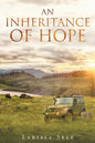 An Inheritance of Hope - Paperback