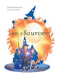 I Am a Sourcerer - Paperback