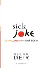 Sick Joke - Paperback