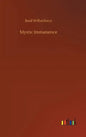 Mystic Immanence - Hardcover