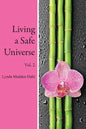 Living a Safe Universe, Vol. 2: A Book for Seth Readers - Paperback
