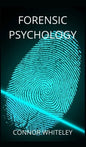 Forensic Psychology - Hardcover