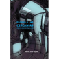 Elogio a las cercanías: crítica a la cultura tecnológica actual - Paperback