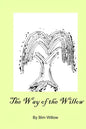 The Way Of The Willow - Paperback