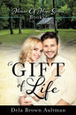 A Gift Of Life - Paperback