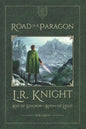 Road of a Paragon - Paperback