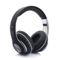 Private Mode 5.0 Folding Wireless Stereo Headphones