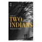 A Tale Of Two Indians - Paperback