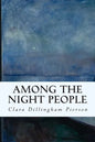 Among the Night People - Paperback