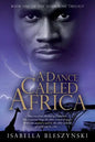 A Dance called Africa - Paperback