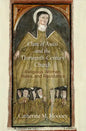 Clare of Assisi and the Thirteenth-Century Church: Religious Women, Rules, and Resistance - Hardcover