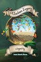 An Unclean Legacy - Paperback