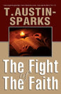 The Fight of The Faith - Paperback
