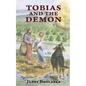 Tobias and the Demon - Paperback