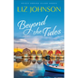 Beyond the Tides - Hardcover