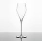 Household Multi-purpose Glass Cups