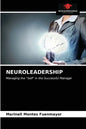 Neuroleadership - Paperback