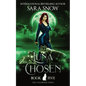 Luna Chosen: Book 5 of the Luna Rising Series (a Paranormal Shifter Romance Series) - Paperback