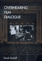 Overhearing Film Dialogue - Paperback