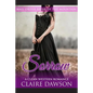 Sorrow: (Historical Fiction Romance) (Mail Order Brides) (Western Historical Romance) (Victorian Romance) (Inspirational Christian Romance) - Paperback