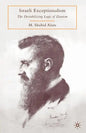 Israeli Exceptionalism: The Destabilizing Logic of Zionism - Paperback
