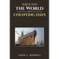Around the World Not Counting Days - Paperback