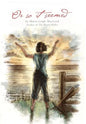 Or So It Seemed - Hardcover