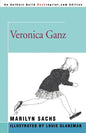 Veronica Ganz - Paperback