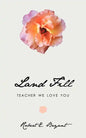 Land Fill: Teacher We Love You - Paperback