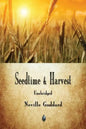 Seedtime and Harvest - Paperback