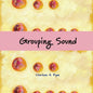 Grouping Sound - Paperback