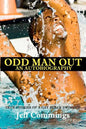 Odd Man Out: An Autobiography: True Stories of a Gay Black Swimmer - Paperback