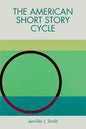 The American Short Story Cycle - Paperback