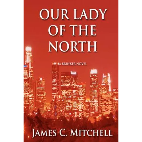 Our Lady of the North - Paperback