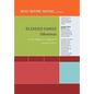 Blended Family Dilemmas - Paperback