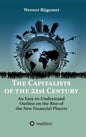The Capitalists of the 21st Century - Hardcover
