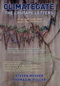Climategate: The Crutape Letters - Paperback