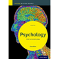 IB Psychology Study Guide: Oxford IB Diploma Programme - Paperback