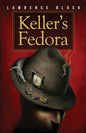 Keller's Fedora: a novella - Paperback