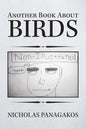 Another Book About Birds: (Non-Illustrated) - Paperback