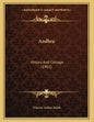 Andhra: History And Coinage (1902) - Paperback